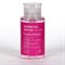Sesderma Sensyses Cleanser Hyaluronic – Липосомальный лосьон для снятия макияжа (антивозрастной), 200 мл 40003373 - фото 14481