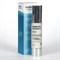 Sesderma Hidraderm TRX Gel-cream – Крем-гель увлажняющий для лица и тела, 50 мл 40003818 - фото 14485