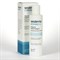 Atopises Intensive Moisturizing Oil  –  Масло увлажняющее для чувствительной кожи, 200 мл 40003455 - фото 14491