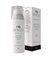 Mesaltera Anti-acne Hydrating Cream – Крем увлажняющий для проблемной и жирной кожи, 50 мл 342740 - фото 14581