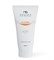 Mesaltera Anti-age Mask VC-IP 200 ml