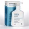 Hidraderm TRX Facial Wash Soap Free Gel – Гель очищающий для лица, 300 мл 40004025 - фото 14885