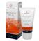 MedicControlPeel Mediscreen SPF 85 – Крем солнцезащитный Медискрин для всех типов кожи с фактором защиты SPF 85, 50 мл 340661 - фото 14895