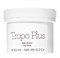 Gernetic Tropo Plus – Дневной крем для сухой кожи Жернетик Тропо плюс СЗФ 5, 150 мл FNCGTRP150 - фото 14929