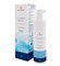 MedicControlPeel Cleanser Mousse – Мусс глубокого очищения кожи лица и тела Клинсер Мусс, 150 мл 344003 - фото 15044