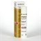 Sesderma Sesretinal Mature Skin Facial Gel Cream Global Antiaging – Гель-крем для лица глобальный антивозраст, 50 мл 40003553 - фото 15136