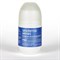 Sesderma Dryses Deodorant Men – Дезодорант-антиперспирант для мужчин, 75 мл 40001953 - фото 15196