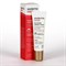Sesderma Daeses Eye and Lip Contour Cream – Контур-крем для глаз и губ, 15 мл 40003951 - фото 15204