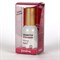 Sesderma Resveraderm Liposomal Mist Antiox – Мист–спрей антиоксидантный Резверадерм, 30 мл 40000556 - фото 15719