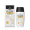 Cantabria Labs Heliocare 360 Pediatrics Mineral SPF 50+ – Детский минеральный фотопротектор СЗФ 50+, 50 мл 16714 - фото 15804