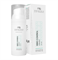 Mesaltera Sebo Control Cream – Крем регулирующий матирующий для жирной кожи, 50 мл 342795 - фото 15931
