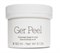 Gernetic Ger Peel – Крем-пилинг поверхностный Жернетик Жер Пил, 150 мл FNCGGER150 - фото 15935