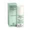Dermatime Pure and Perfect Sebum Regulating Gel – Гель себорегулирующий Дерматайм, 50 мл 91194 - фото 15946