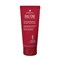 Cantabria Labs Iraltone Fortifying Shampoo – Укрепляющий шампунь от выпадения волос, 200 мл 16722 - фото 15959