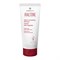 Cantabria Labs Iraltone Sebum-Normalizing Shampoo – Шампунь себорегулирующий, 200 мл 5276 - фото 15963