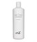 Gernetic Lait Corps Douceur Body Milk – Молочко для увлажнения и восстановления кожи тела Жернетик, 500 мл FNCGLAI500 - фото 15975