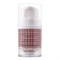 Keenwell Evolution Sphere Hydro-Firming Multifunctional Care – Комплекс увлажняющий лифтинговый мультифункциональный, 50 мл 6601010 - фото 15976