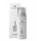 Mesaltera UV Expert Moisturizer SPF 50+ – Крем-сыворотка солнцезащитная увлажняющая для всех типов кожи с фактором защиты SPF 50+, 50 мл 342429 - фото 16021