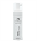 Mesaltera Gentle Cleanser Mousse pH 5.5 – Мусс мягкого и глубокого очищения кожи лица Джентл Клинсер, 150 мл 344546 - фото 16023