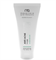 Mesaltera Anti Acne Mask – Маска для жирной и проблемной кожи, 200 мл 342399 - фото 16025