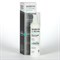 Sesderma Sesretinal Young Skin Moisturizing Gel – Гель увлажняющий для лица, 50 мл 40003557 - фото 16044