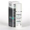 Sesderma Sesretinal Young Skin Moisturizing Gel Plus – Гель интенсивный увлажняющий для лица, 30 мл 40003559 - фото 16050