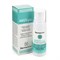 Dermatime Mistique Aqua-Serum Sebum Control Skin Barrie – Аква-сыворотка барьер кожи – контроль себума, 50 мл 5306 - фото 16071