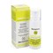 Dermatime Mistique Aqua-Serum Anti-Redness Skin Barrie – Аква-сыворотка барьер кожи – против красноты, 50 мл 5307 - фото 16073