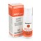 Dermatime Mistique Aqua-Serum Anti-Oxidant – Аква-сыворотка увлажняющая – антиоксидант, 50 мл 91279 - фото 16075