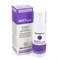 Dermatime Mistique Aqua-Serum Anti-Wrinkle Peptide Mix – Аква-сыворотка против морщин – пептидный микс, 50 мл 91255 - фото 16077