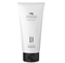 Mesaltera Biotic Cream – Восстанавливающий крем с пробиотиками и пребиотиками, 50 мл 343143 - фото 16094