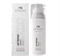 Mesaltera Lift Peptide Cream – Лифтинговый крем для возрастной кожи, 50 мл 343174 - фото 16112