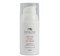 Mesaltera Anti Age Lifting Eye Cream – Крем вокруг глаз антивозрастной с лифтинг эффектом, 30 мл 342405 - фото 16249