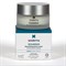 Sesderma Oceanskin Nourishing Facial Cream – Крем питательный для тонкой и тусклой кожи лица, 50 мл 40005873 - фото 16318