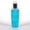 Sesderma Oceanskin Cleansing Gel – Гель очищающий, увлажняющий, 200 мл 40005973 - фото 16325