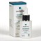 Sesderma Oceanskin Moisturizing Serum – Сыворотка увлажняющая для возрастной кожи лица, 50 мл 40005874 - фото 16329
