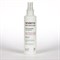 Sesderma Sespanthenol Cleansing Tonic – Тоник очищающий, 200 мл 40003919 - фото 16339