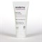 Sesderma Sespanthenol Hand Cream – Крем для рук восстанавливающий, 50 мл 40003923 - фото 16341