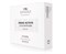 Mesaltera DMAE Active Concentrate – Активный концентрат для возрастной кожи, 10 шт. по 2 мл 343280 - фото 16372