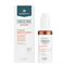 Cantabria Labs Endocare C  Ferulic Edafence Serum – Сыворотка защитная антиоксидантная регенерирующая, 30 мл 17685 - фото 16374