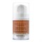 Keenwell Evolution Sphere Hydro-Antioxidant Multifunctional Care – Комплекс увлажняющий антиоксидантный мультифункциональный, 50 мл 6601009 - фото 16408