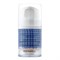 Keenwell Evolution Sphere Hydro-Renewing Multifunctional Night Care – Комплекс увлажняющий обновляющий ночной мультифункциональный, 50 мл 6601013 - фото 16409