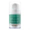 Keenwell Evolution Sphere Hydro-Energizing Multifunctional Care – Комплекс увлажняющий энергизирующий мультифункциональный, 50 мл 6601012 - фото 16412