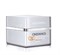 Keenwell Oxidance C&C Antioxidant Multidefense Cream – Крем антиоксидантный мультизащитный дневной СЗФ 15 с витамином С, 50 мл 5310001 - фото 16443