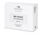 Mesaltera Bio Active Concentrate – Активный концентрат для восстановления кожи, 10 шт. по 2 мл 343297 - фото 16463
