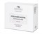 Mesaltera Collagen Active Concentrate – Активный концентрат для возрастной кожи, 10 шт. по 2 мл 343273 - фото 16464