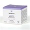 Sesderma Serenity Sleeping Night Mask – Маска ночная для лица, 50 мл 40000655 - фото 16516