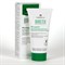 Cantabria Labs Biretix Micropeel Purifying Exfoliant Treatment – Очищающий скраб – эксфолиант Биретикс, 50 мл 12207 - фото 16521