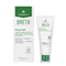 Cantabria Labs Biretix Focus Gel Targeted Blemish Reducer – Локальный фокус-гель антиакне Биретикс, 15 мл 15934 - фото 16528
