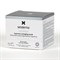 Sesderma Mesoses Supreme Antiaging Mask – Омолаживающая маска против признаков старения лица, 50 мл 40005823 - фото 16576